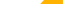 在线ddos网页端