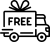 DDOS网页端