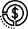 手机攻击器APP下载