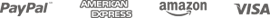doss网站攻击