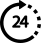 会员商城稳定的ddos攻击