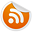 ddos工具下载