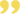 免费ddos在线攻击