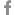 ddos免费测试