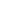 ddos在线攻击
